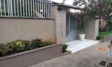 Apartamento com 3 quartos à venda na Vila Monteiro, Piracicaba , 110 m2 por R$ 600.000