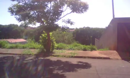 Terreno à venda no Loteamento Santa Rosa, Piracicaba , 420 m2 por R$ 180.000