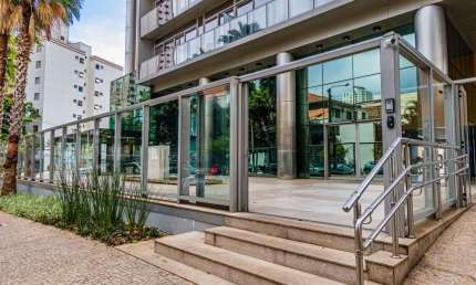 Sala comercial com 1 sala para alugar no Centro, Piracicaba , 99 m2 por R$ 6.485