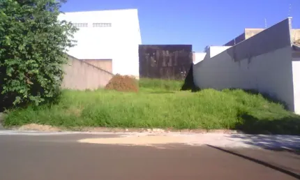 Terreno à venda no Loteamento Santa Rosa, Piracicaba , 360 m2 por R$ 210.000