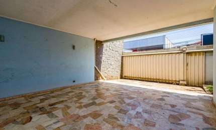 Casa com 3 quartos à venda na Vila Rezende, Piracicaba , 275 m2 por R$ 650.000