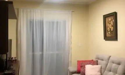 Apartamento com 2 quartos à venda no Alto, Piracicaba , 72 m2 por R$ 350.000