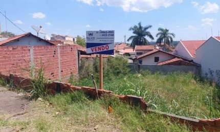 Terreno à venda no São Luiz, Piracicaba , 197 m2 por R$ 180.000