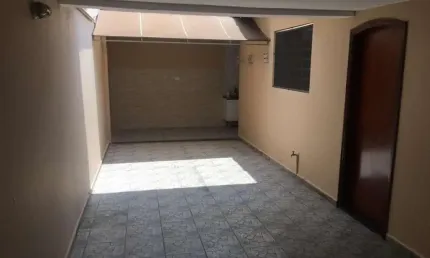 Casa com 2 quartos à venda no jaraguá, piracicaba , 125 m2 por r$ 290.000