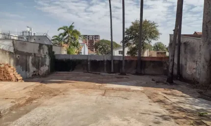 Casa com 3 quartos à venda no alto, piracicaba , 240 m2 por r$ 900.000