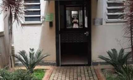 Apartamento com 2 quartos à venda no Campestre, Piracicaba , 52 m2 por R$ 150.000