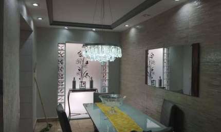 Casa com 4 quartos à venda no Conjunto Residencial Mário Dedini, Piracicaba , 230 m2 por R$ 400.000