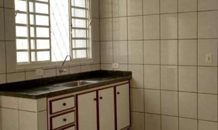 Casa com 3 quartos à venda no Perdizes, Piracicaba , 110 m2 por R$ 550.000