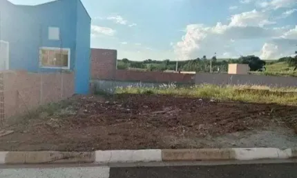 Terreno à venda no Santa Luzia, Charqueada , 160 m2 por R$ 90.000