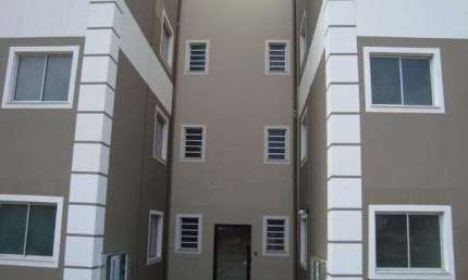Apartamento com 2 quartos à venda no Campestre, Piracicaba , 47 m2 por R$ 150.000