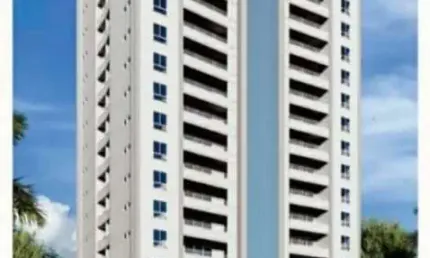 Apartamento com 3 quartos à venda no São Judas, Piracicaba , 250 m2 por R$ 1.498.000