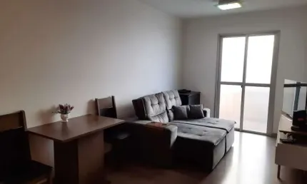 Apartamento com 3 quartos à venda no paulista, piracicaba , 70 m2 por r$ 279.000