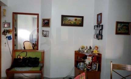 Apartamento de 2 quartos à venda no bairro Jardim Leopoldina em Porto Alegre