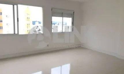 Apartamento de 2 quartos com 1 vaga à venda no bairro santo antônio em porto alegre