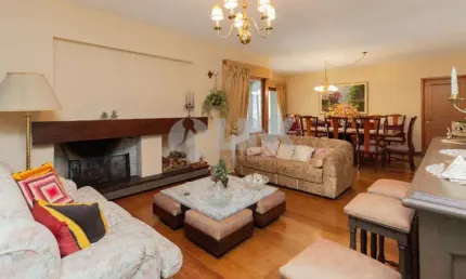 Apartamento mobiliado alto padrão de 3 quartos com 2 vagas à venda no bairro petrópolis em porto alegre