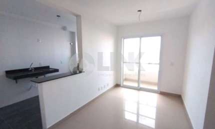 Apartamento de 2 quartos com 1 vaga à venda no bairro Jardim Leopoldina em Porto Alegre