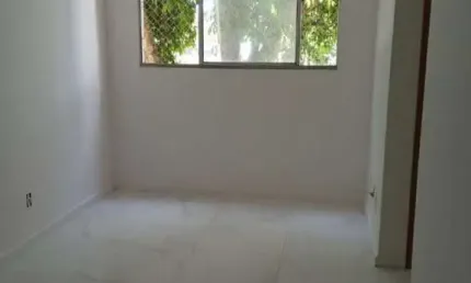 Apartamento com 2 quartos à venda na Avenida João Ferreira Jardim, 138, Parque Santa Fé, Porto Alegre, 44 m2 por R$ 194.900