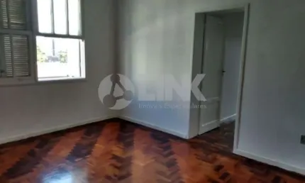 Apartamento de 3 quartos à venda no bairro floresta em porto alegre