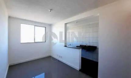 Apartamento de 2 quartos com 1 vaga à venda no bairro Jardim Leopoldina em Porto Alegre
