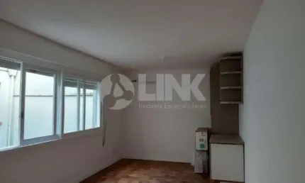 Apartamento de 3 quartos com 1 vaga à venda no bairro moinhos de vento em porto alegre