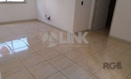 Apartamento 3 dormitórios com 1 vaga de garagem à venda no bairro Passo da Areia em Porto Alegre próximo do Bourbon Country