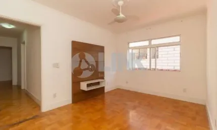 Apartamento de 3 quartos com 1 vaga à venda no bairro menino deus em porto alegre