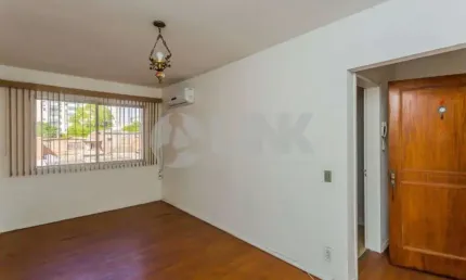 Apartamento de 2 quartos à venda no bairro santana em porto alegre