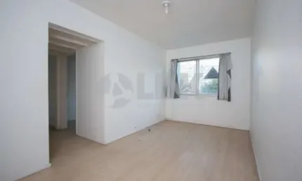 Apartamento de 2 quartos com 1 vaga à venda no bairro Partenon em Porto Alegre