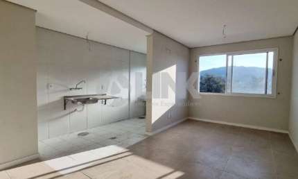 Apartamento 3 dormitórios com 1 vaga de garagem à venda no bairro Agronomia em Porto Alegre