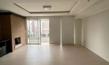 Apartamento 2 dormitórios com 2 vagas de garagem à venda no bairro petrópolis em porto alegre