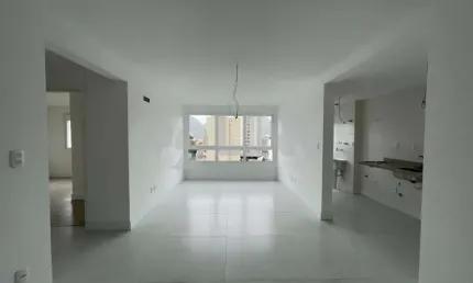 Apartamento 2 dormitórios com 2 vagas de garagem à venda no bairro passo da areia em porto alegre próximo ao shopping iguatemi