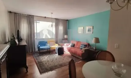 Apartamento 3 dormitórios com 2 vagas de garagem à venda no bairro mont serrat em porto alegre próximo do zaffari anita garibaldi
