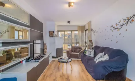 Apartamento 2 dormitórios com 2 vagas de garagem à venda no bairro Petrópolis em Porto Alegre próximo do Zaffari Protásio Alves