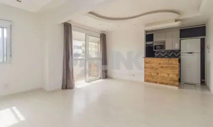 Apartamento 2 dormitórios à venda no bairro jardim carvalho em porto alegre próximo da avenida antônio de carvalho