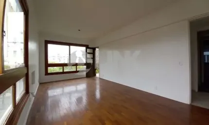 Apartamento 3 dormitórios com 1 vaga de garagem à venda no bairro higienópolis