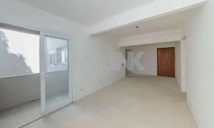 Apartamento com 2 quartos à venda no bairro Menino Deus em Porto Alegre