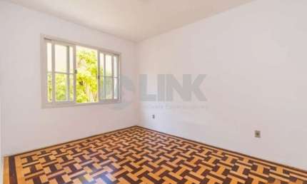 Apartamento 2 quartos à venda no bairro Floresta em Porto Alegre