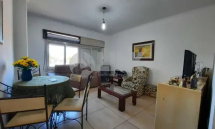 Apartamento de 2 quartos à venda no bairro azenha em porto alegre