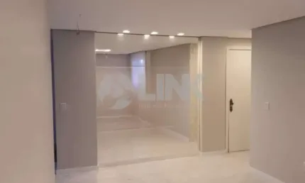 Apartamento com 2 quartos à venda no bairro farroupilha em porto alegre