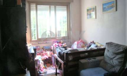 Apartamento com 1 quarto à venda no bairro Vila Ipiranga em Porto Alegre