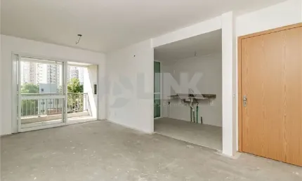 Apartamento com 3 quartos à venda no bairro Passo da Areia em Porto Alegre