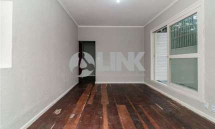 Apartamento Garden 3 quartos à venda no bairro Bom Fim em Porto Alegre