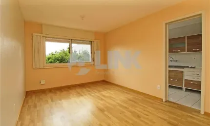 Apartamento com 2 quartos à venda no bairro petrópolis em porto alegre