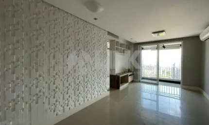Apartamento com 3 quartos à venda no bairro passo da areia em porto alegre
