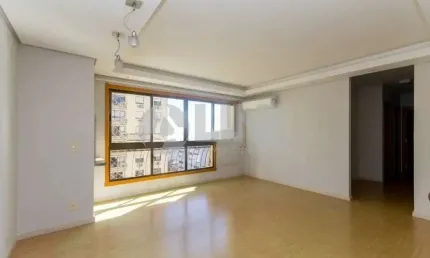 Apartamento 3 quartos e 1 vaga de garagem à venda no bairro Passo da Areia em Porto Alegre