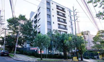 Apartamento com 2 quartos à venda na Praça Doutor Gastão Santos, 38, Passo da Areia, Porto Alegre, 67 m2 por R$ 670.000