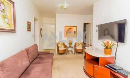 Apartamento 2 quartos à venda no bairro Cristo Redentor em Porto Alegre