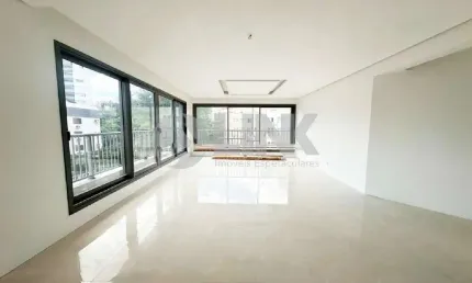Apartamento 3 dormitórios 3 suítes e 2 vagas de garagem à venda no bairro petrópolis em porto alegre
