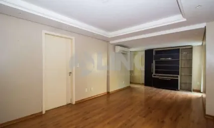 Apartamento 3 quartos à venda no bairro petrópolis em porto alegre