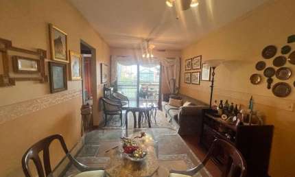 Apartamento de 2 quartos com 1 vaga à venda no bairro Chácara das Pedras em Porto Alegre